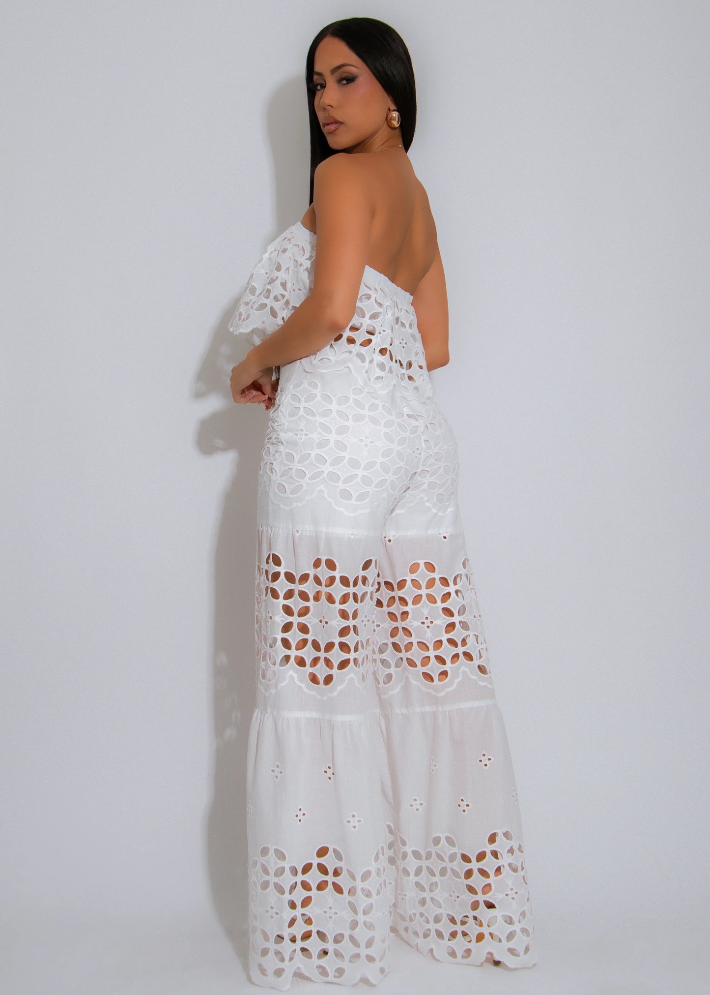 Spring Set