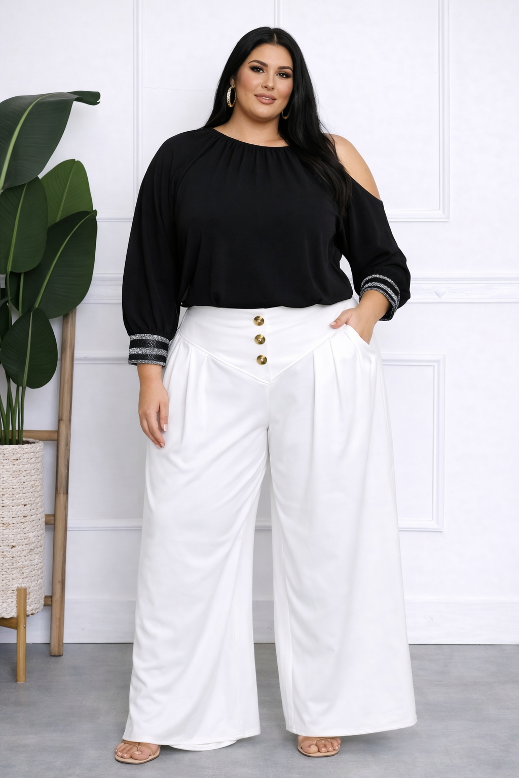 Daimar Top Plus