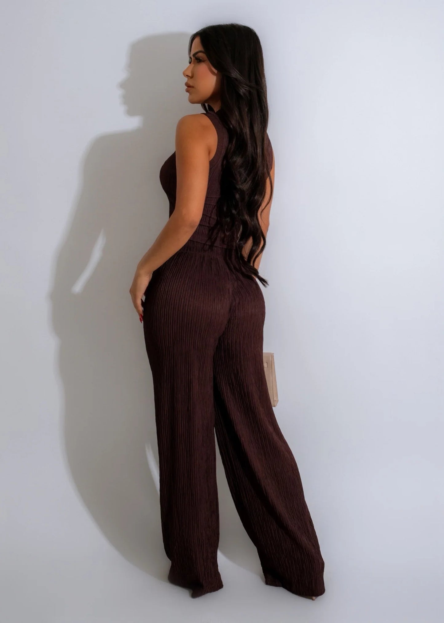 Jessy Set
