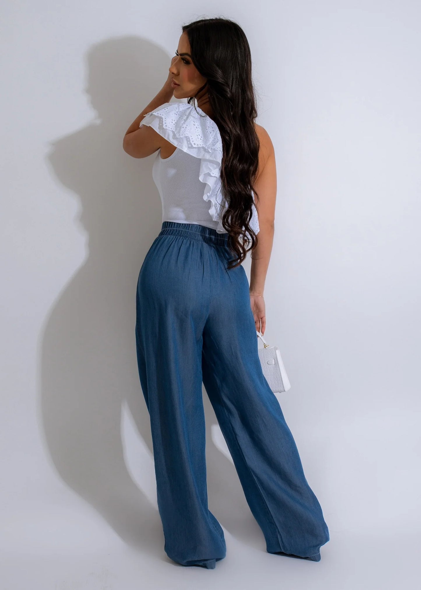 Jenny pants