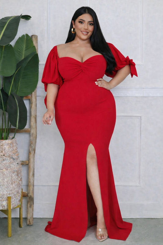 EXPENSIVE TASTE DRESS