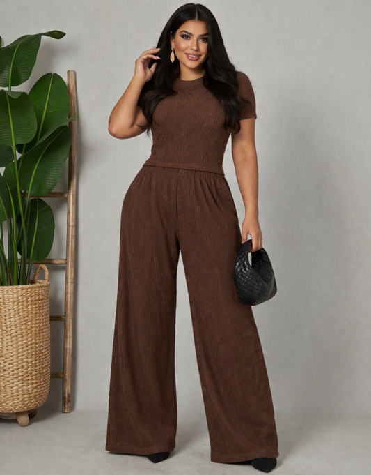 Carolina Set Plus