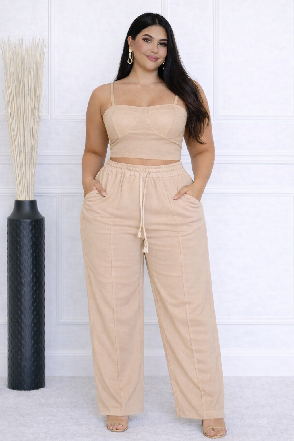 Amanda Set