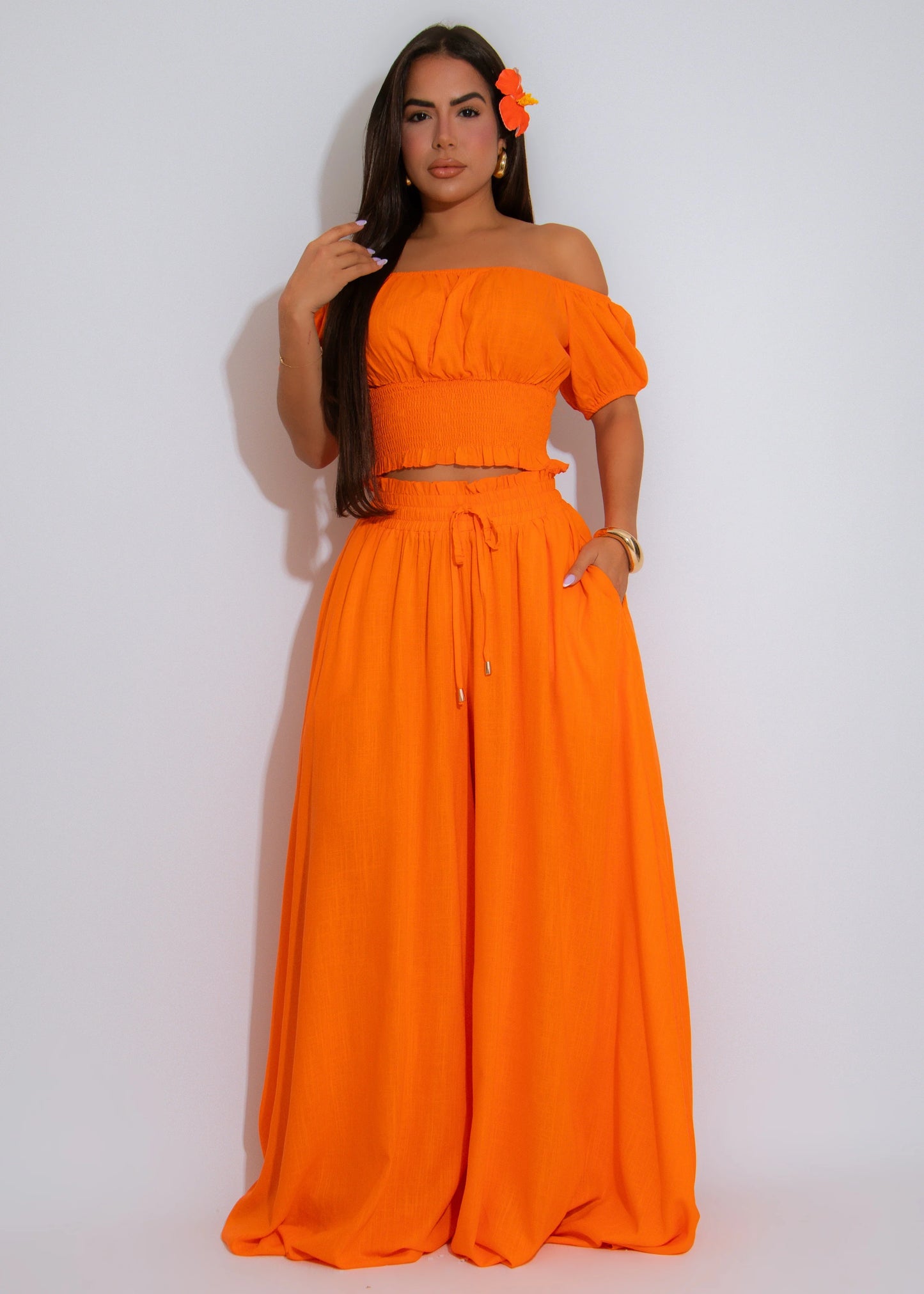 Valeny Set