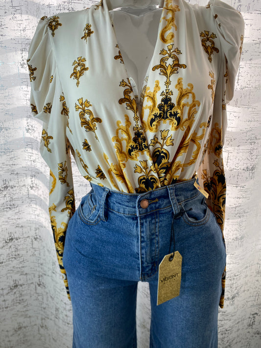 Sara Top