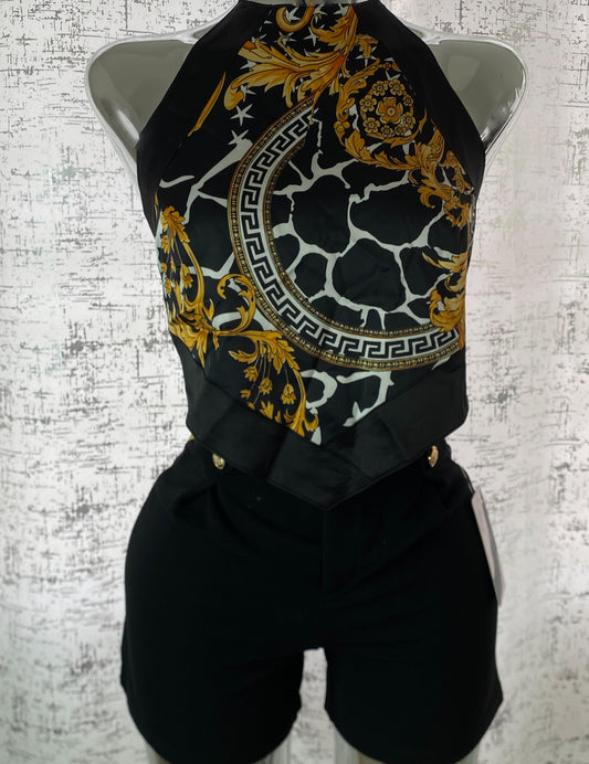 Geo Top