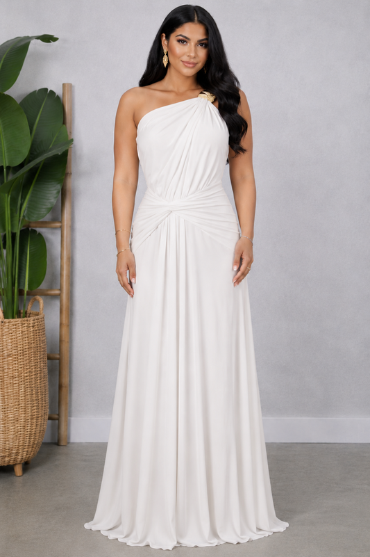 Ania Dress