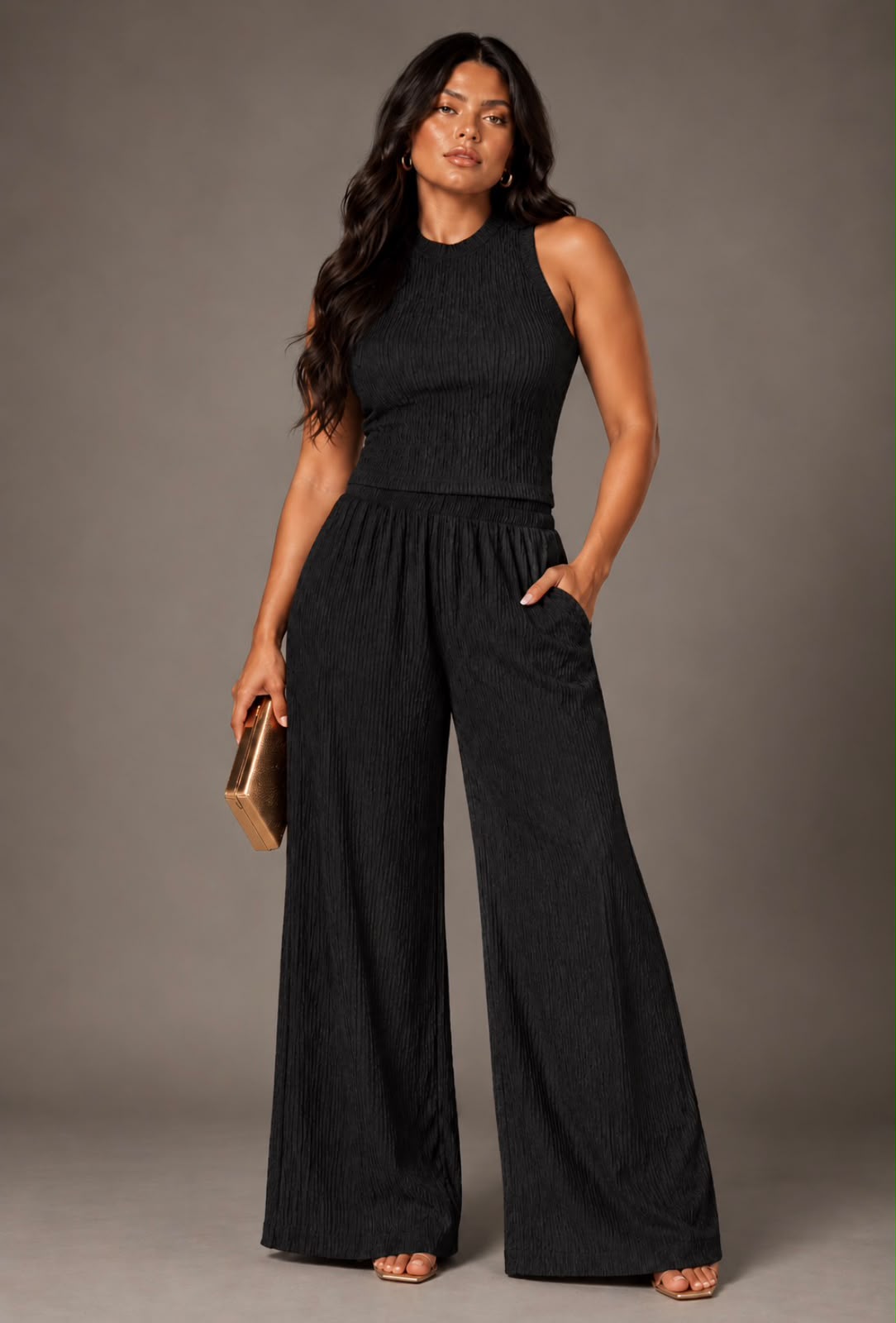 Regina Set Plus